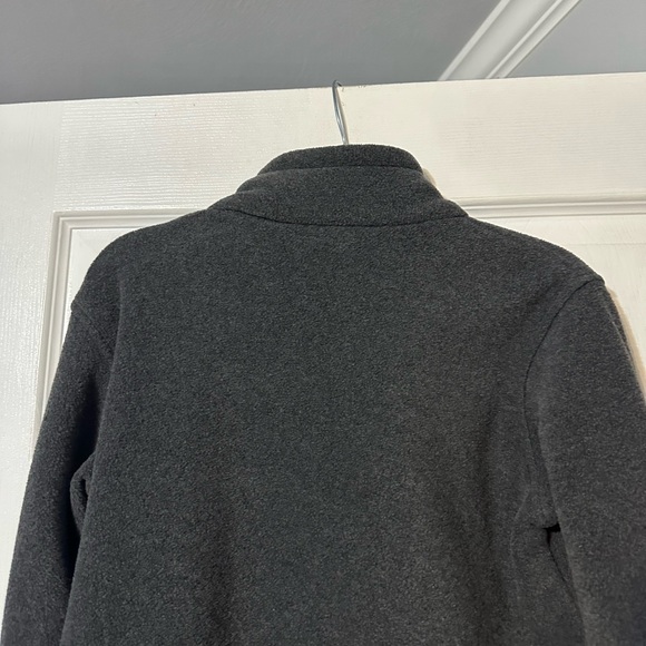 Columbia Sportswear Fleece Jacket - Picture 11 of 16